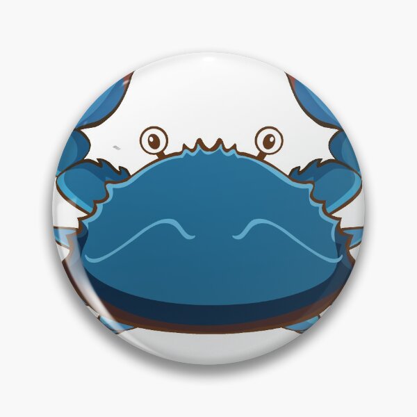 Item preview, This Is My Crab Eating Shirt Novelty Seafood Lovers crab lovers designed and sold by Sun Rise.