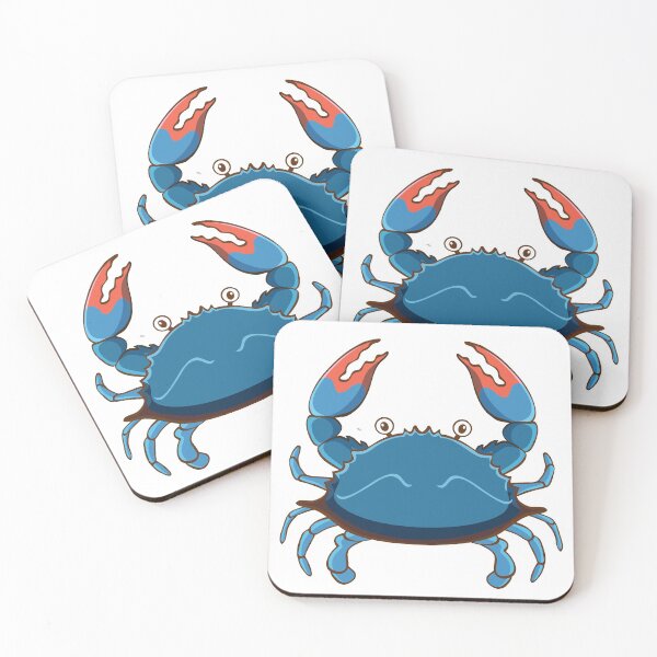 Item preview, This Is My Crab Eating Shirt Novelty Seafood Lovers crab lovers designed and sold by Sun Rise.