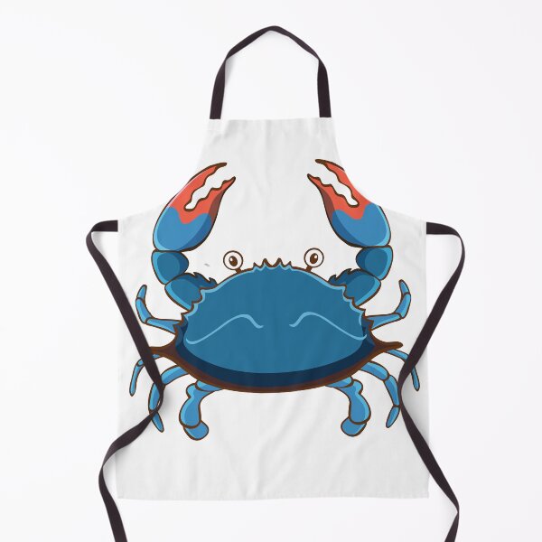 Item preview, This Is My Crab Eating Shirt Novelty Seafood Lovers crab lovers designed and sold by Sun Rise.