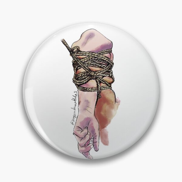 Item preview, Tight designed and sold by Songsnsmuttales.
