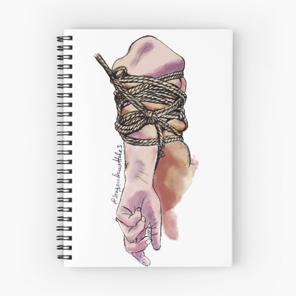 Item preview, Tight designed and sold by Songsnsmuttales.