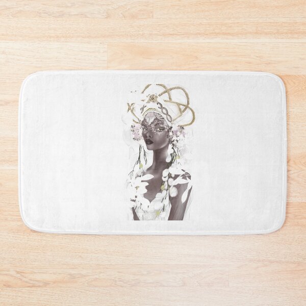 Item preview, Brown Bride designed and sold by bonmots.