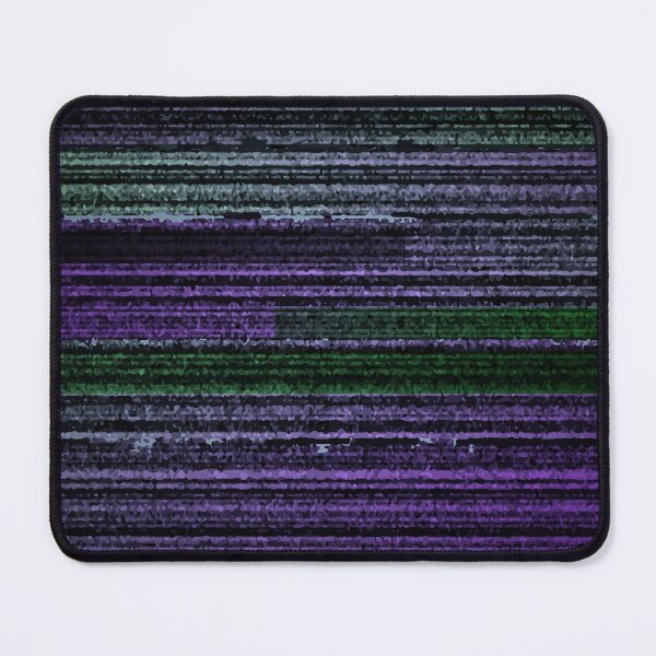 Item preview, The Glitch designed and sold by Curio Meridian.