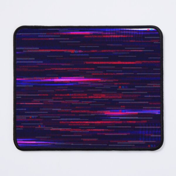 Item preview, The Glitch designed and sold by Vector Scout Lab.