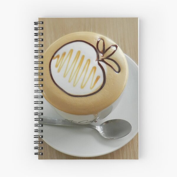 Item preview, Coffee     Singapore style designed and sold by sandysartstudio.