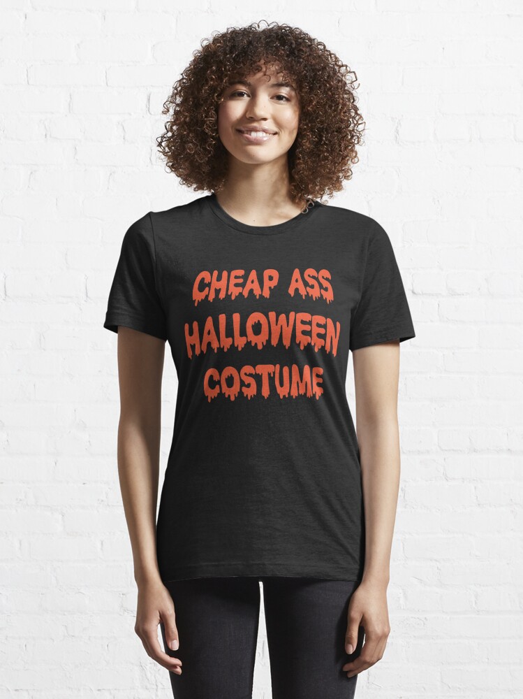  Funny Sexy Boob Pirate Halloween Costume T-Shirt : Clothing,  Shoes & Jewelry