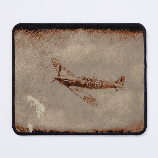Item preview, Spitfire Nostalgia  designed and sold by Londonimages.