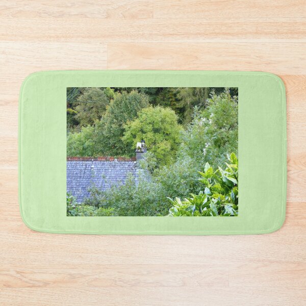 Item preview, In the Woods designed and sold by LeRoyM.