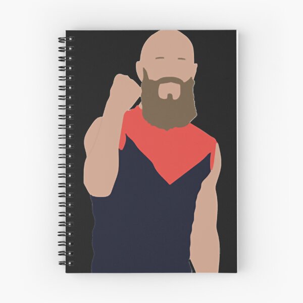 Item preview, Max Gawn Classic designed and sold by YvonneBarnes.