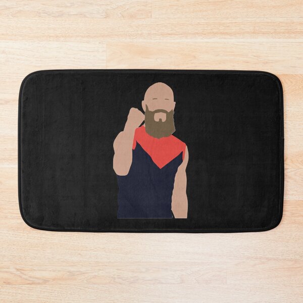 Item preview, Max Gawn Classic designed and sold by YvonneBarnes.