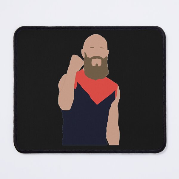Item preview, Max Gawn Classic designed and sold by YvonneBarnes.