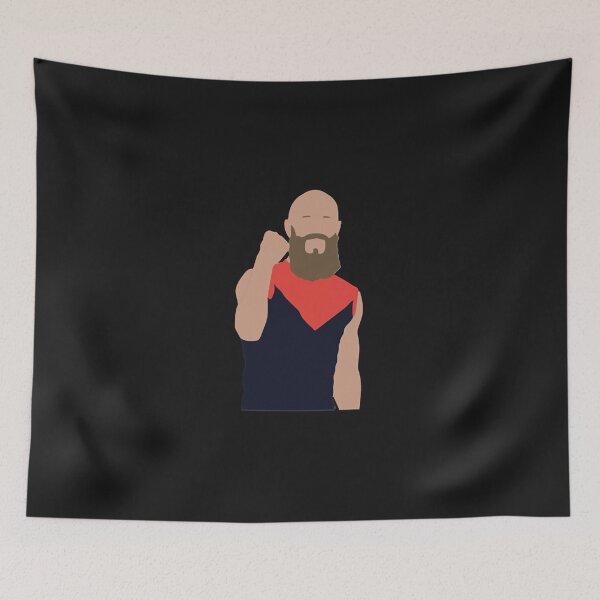 Item preview, Max Gawn Classic designed and sold by YvonneBarnes.