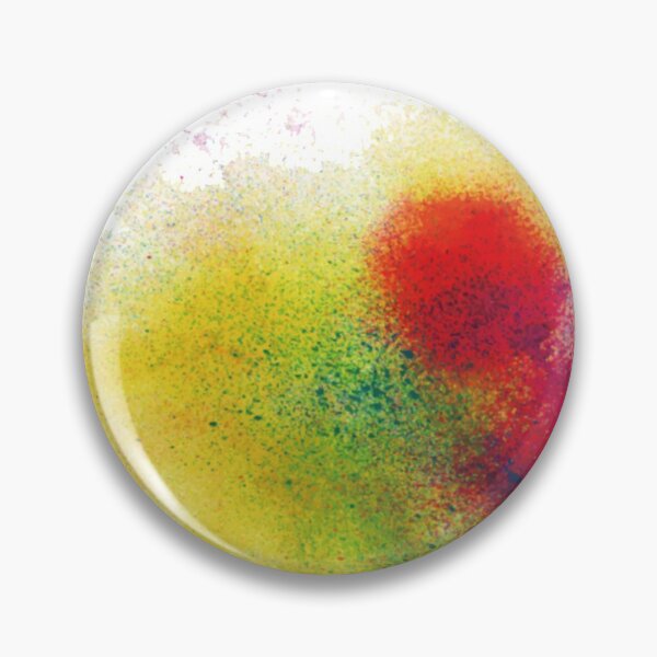 Item preview, Color explosion designed and sold by alfaouzi.