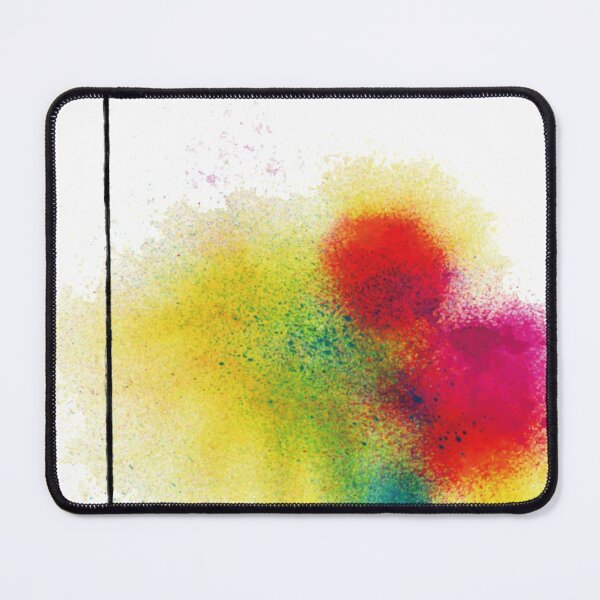 Item preview, Color explosion designed and sold by alfaouzi.