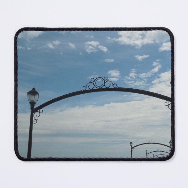 Item preview, Archway designed and sold by AmeliaIsabel.