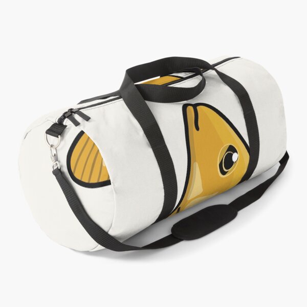 Item preview, Electric Yellow Cichlid - aquadesk designed and sold by Aquadesk.