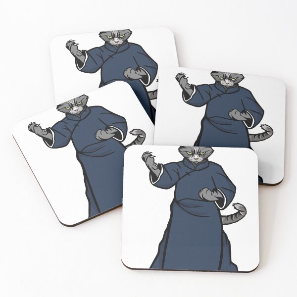 Item preview, Ip cat designed and sold by HoTMidwest.