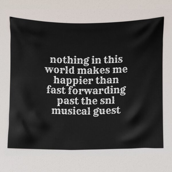 Item preview, The greatest joy in life designed and sold by Cuttintees.
