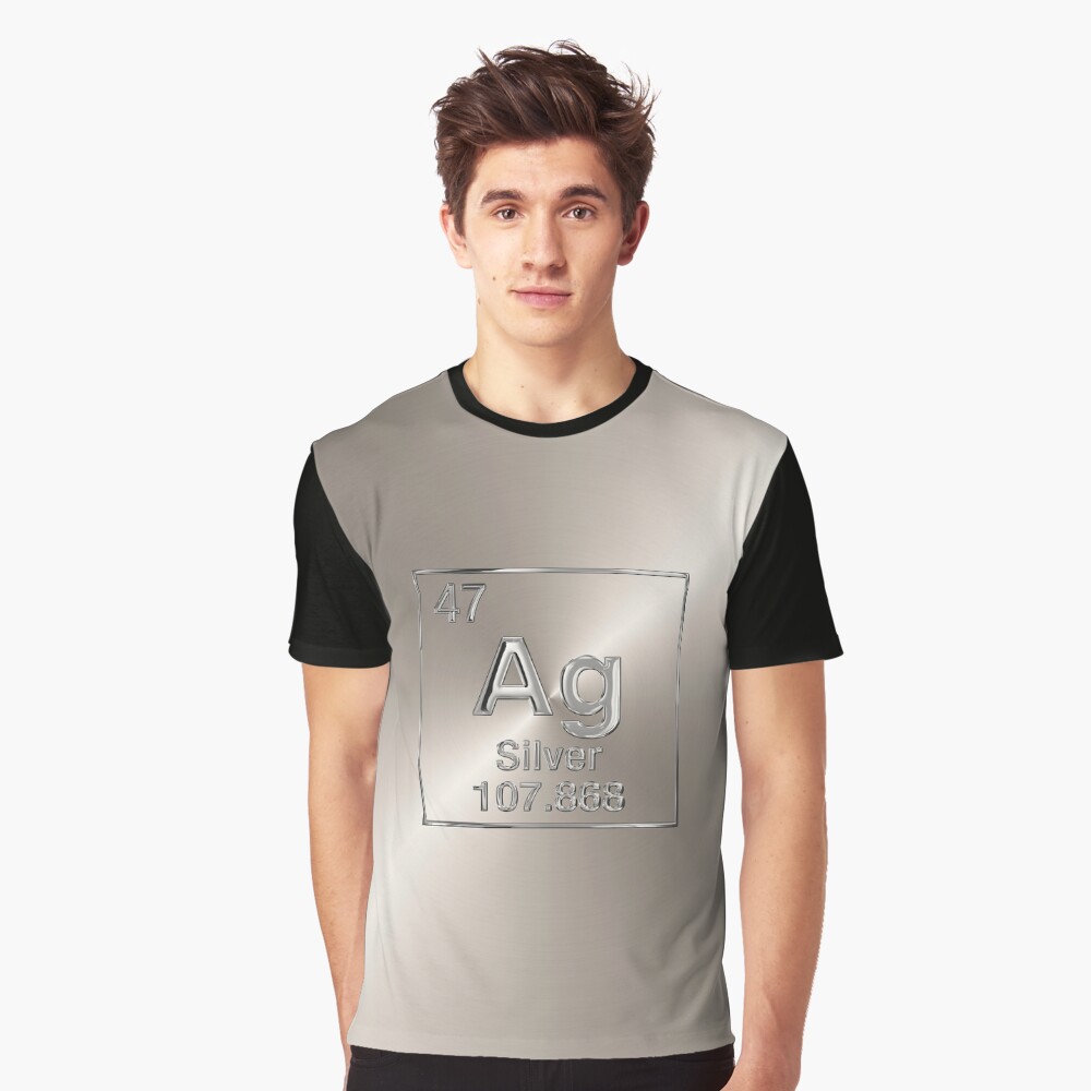 Item preview, Graphic T-Shirt designed and sold by Captain7.