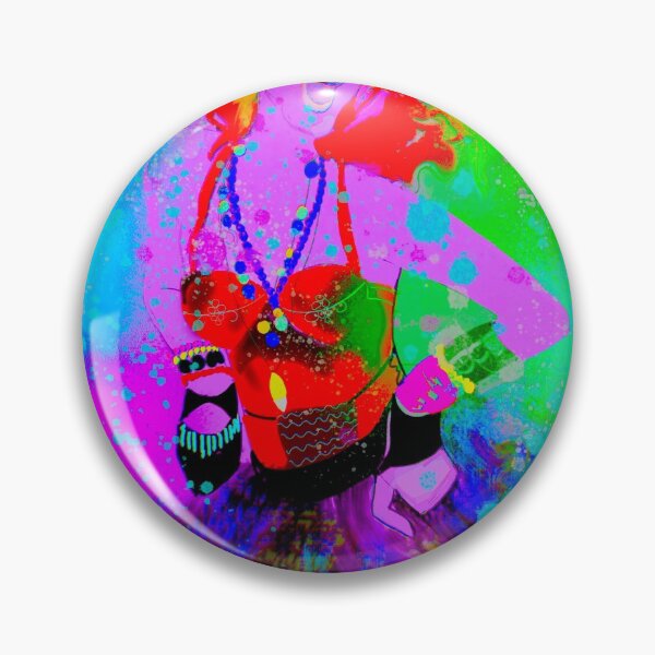Item preview, 80’s Colors designed and sold by bonmots.
