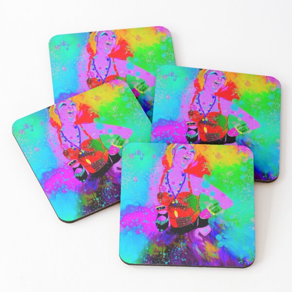 Item preview, 80’s Colors designed and sold by bonmots.