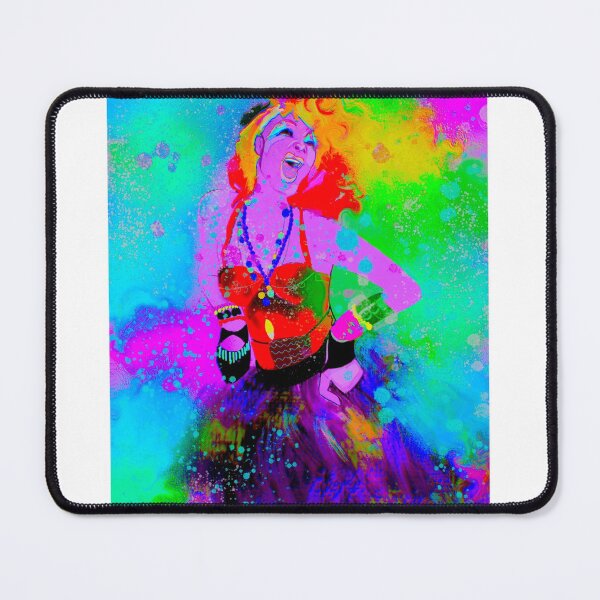 Item preview, 80’s Colors designed and sold by bonmots.