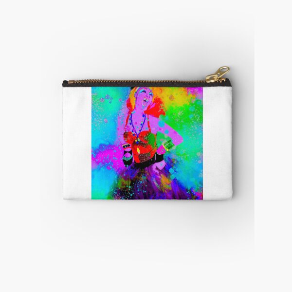 Item preview, 80’s Colors designed and sold by bonmots.