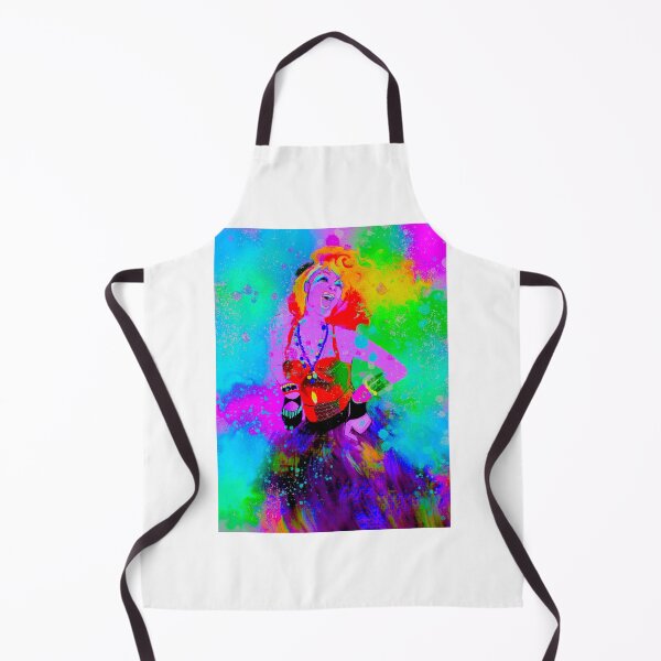 Item preview, 80’s Colors designed and sold by bonmots.