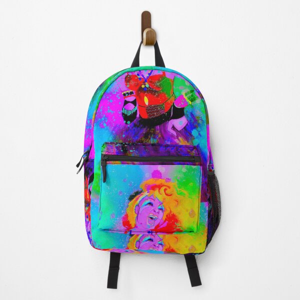 Item preview, 80’s Colors designed and sold by bonmots.