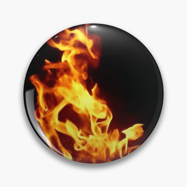 Item preview, Fire designed and sold by Nadia C  Ideas.