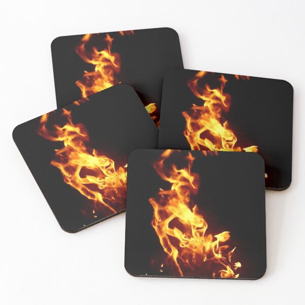 Item preview, Fire designed and sold by Nadia C  Ideas.