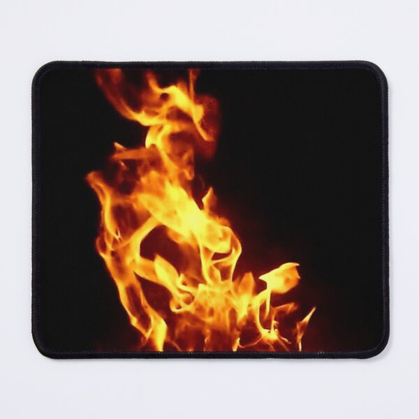 Item preview, Fire designed and sold by Nadia C  Ideas.