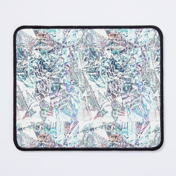 Item preview, collage light tone pattern. by smiley100 .c.a.2021 designed and sold by smiley100.