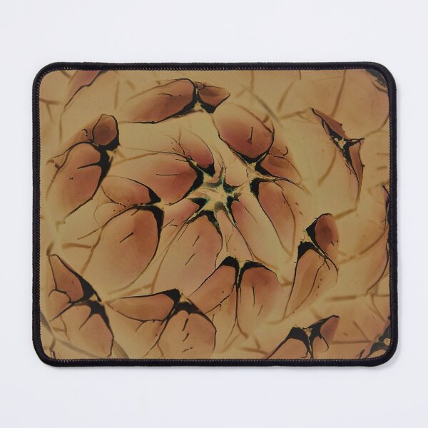Item preview, Abstract - Rose designed and sold by agnessa38.