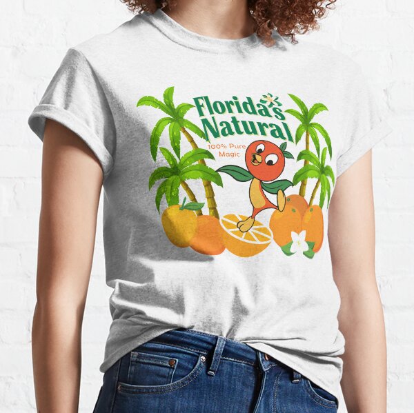 Item preview, Orange Bird designed and sold by iooii.