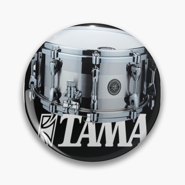 Item preview, Snare designed and sold by Dejandrummer.