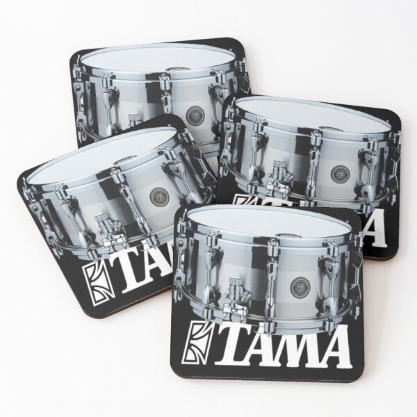 Item preview, Snare designed and sold by Dejandrummer.