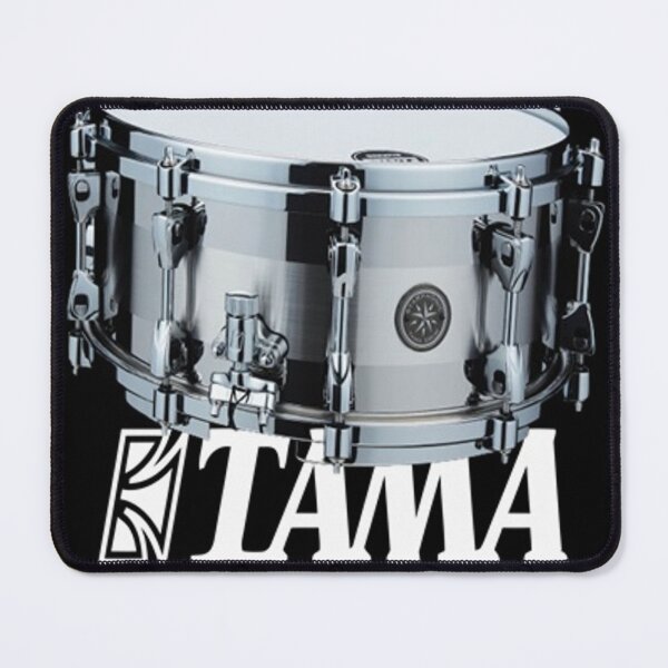 Item preview, Snare designed and sold by Dejandrummer.