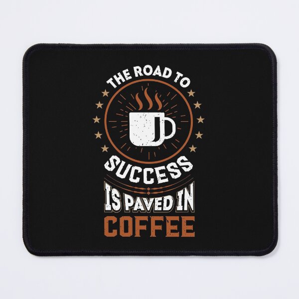 Item preview, Good Coffee Is A Human Right Coffee Is A Human Right - Rights world with coffee. designed and sold by Deylinashop.
