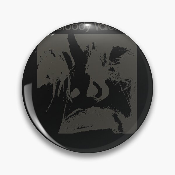 Item preview, MBV Classic designed and sold by YvonneBarnes.
