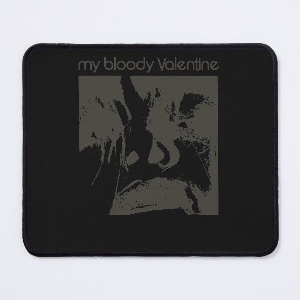 Item preview, MBV Classic designed and sold by YvonneBarnes.