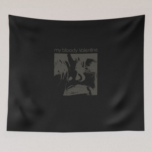 Item preview, MBV Classic designed and sold by YvonneBarnes.