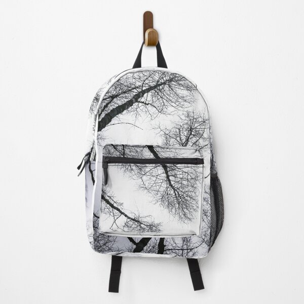 Item preview, Black and white designed and sold by FnH.