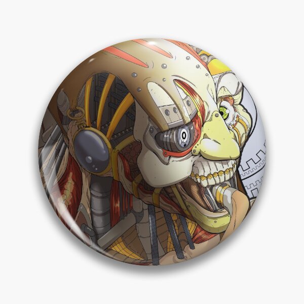 Item preview, SCP 217! designed and sold by OccultProducts.