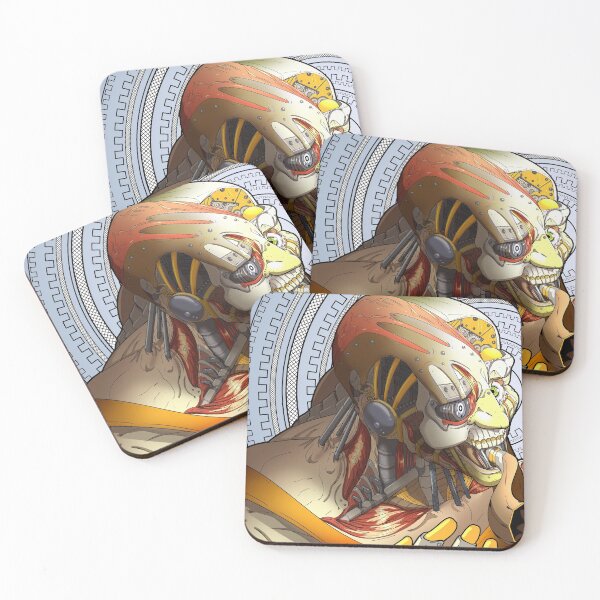 Item preview, SCP 217! designed and sold by OccultProducts.