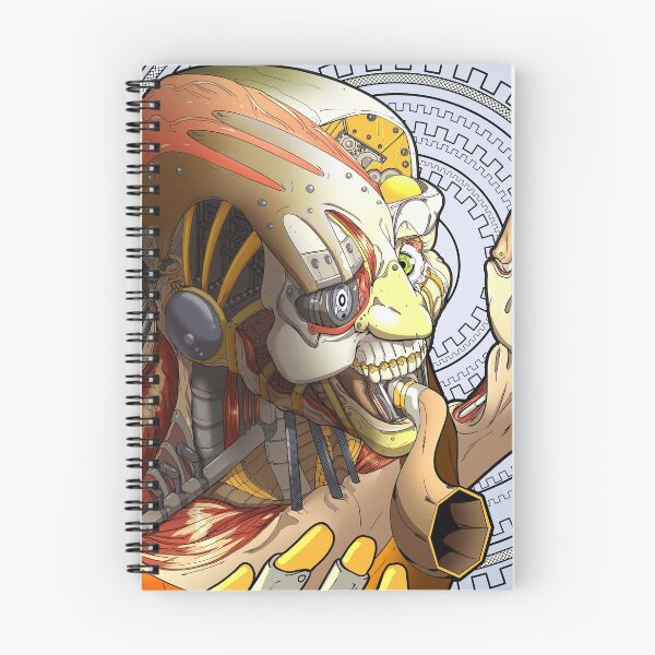 Item preview, SCP 217! designed and sold by OccultProducts.