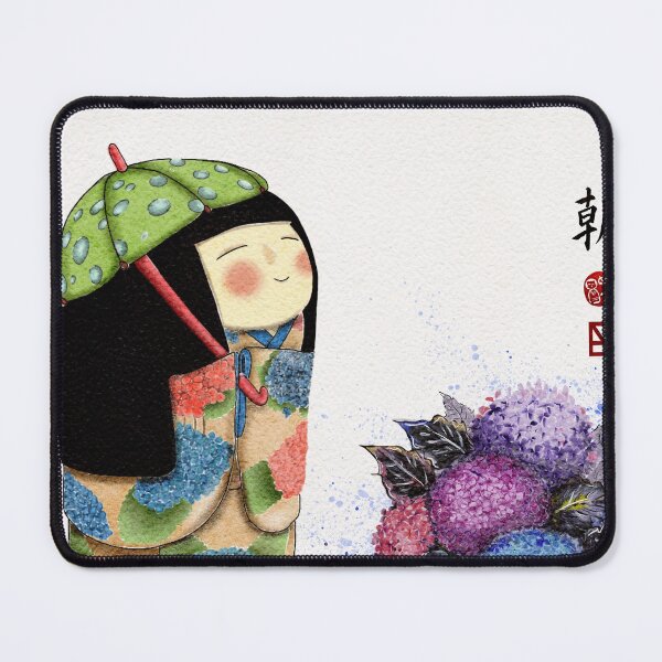 Item preview, Hydrangea  designed and sold by Elena Statham.