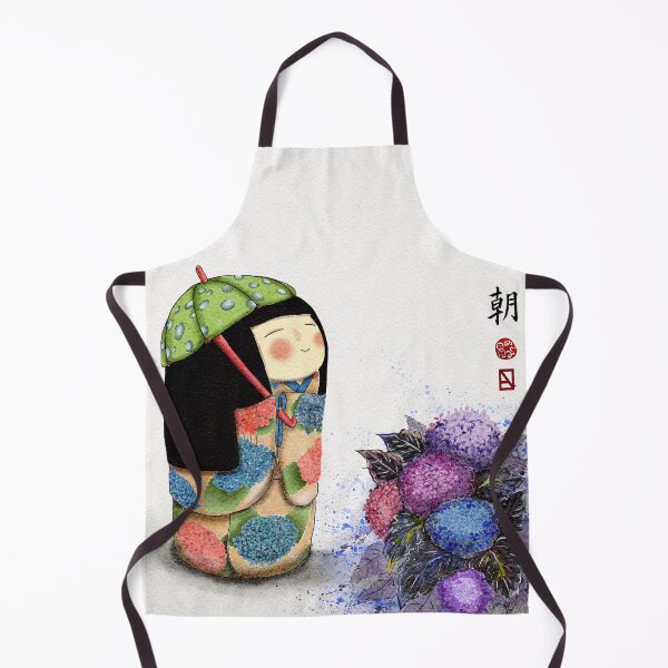 Item preview, Hydrangea  designed and sold by Elena Statham.