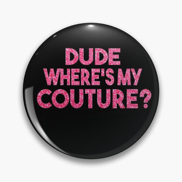 Artikelvorschau, Alter, wo ist meine Couture entworfen und verkauft von MyStyleStore4.