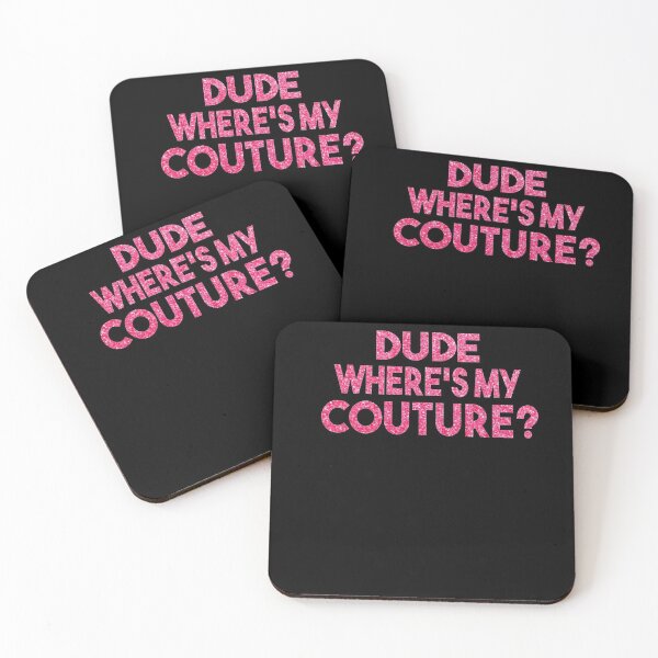 Artikelvorschau, Alter, wo ist meine Couture entworfen und verkauft von MyStyleStore4.